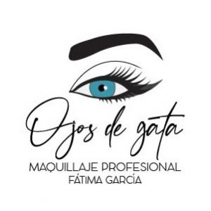 logo ojos